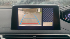 Peugeot 3008 1.5 BlueHDi Allure 5dr Diesel Estate